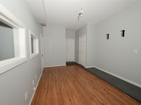 14830 Barton Grove Lane, Humble TX 77396