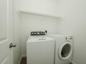 14830 Barton Grove Lane, Humble TX 77396