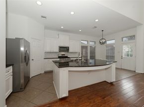 14830 Barton Grove Lane, Humble TX 77396