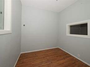 14830 Barton Grove Lane, Humble TX 77396