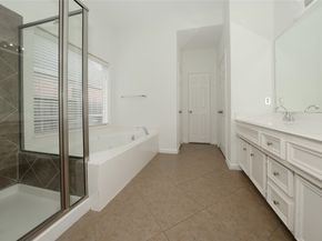 14830 Barton Grove Lane, Humble TX 77396