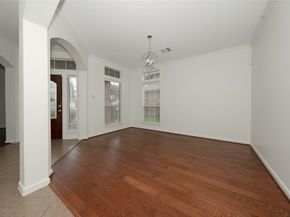 14830 Barton Grove Lane, Humble TX 77396