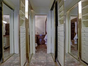 2600 Bellefontaine Street B18, Houston TX 77025