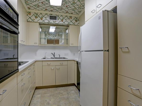 2600 Bellefontaine Street B18, Houston TX 77025