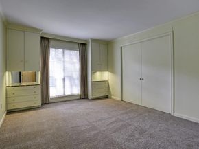 2600 Bellefontaine Street B18, Houston TX 77025