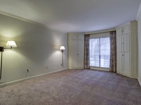 2600 Bellefontaine Street B18, Houston TX 77025