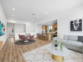 1117 Highland Square Lane, Houston TX 77091