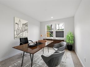 1117 Highland Square Lane, Houston TX 77091