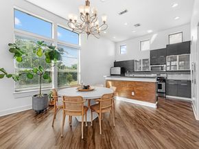 3421 Gillespie Street, Houston TX 77020