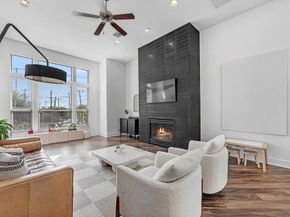 3421 Gillespie Street, Houston TX 77020