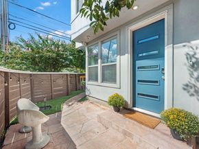 3421 Gillespie Street, Houston TX 77020