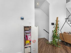 3421 Gillespie Street, Houston TX 77020