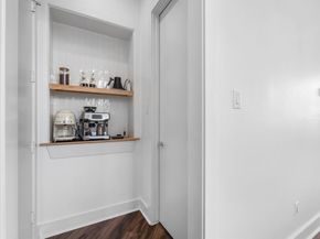 3421 Gillespie Street, Houston TX 77020