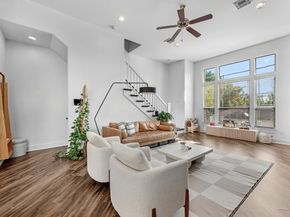 3421 Gillespie Street, Houston TX 77020