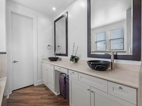 3421 Gillespie Street, Houston TX 77020