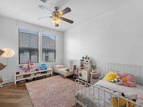 3421 Gillespie Street, Houston TX 77020