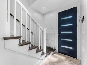 3421 Gillespie Street, Houston TX 77020