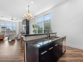 3421 Gillespie Street, Houston TX 77020