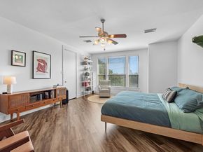 3421 Gillespie Street, Houston TX 77020