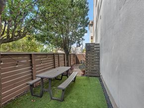 3421 Gillespie Street, Houston TX 77020