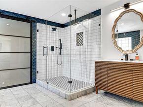 3343 Tampa Street, Houston TX 77021