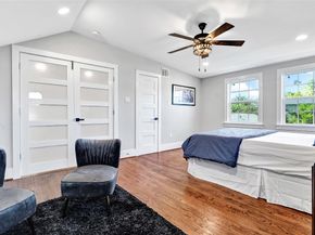 3343 Tampa Street, Houston TX 77021