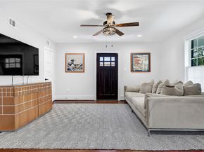 3343 Tampa Street, Houston TX 77021