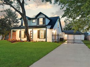 3343 Tampa Street, Houston TX 77021