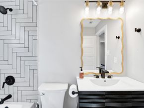 3343 Tampa Street, Houston TX 77021