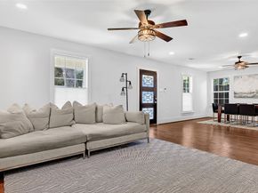 3343 Tampa Street, Houston TX 77021