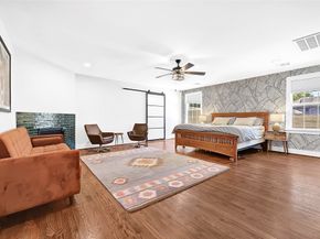 3343 Tampa Street, Houston TX 77021