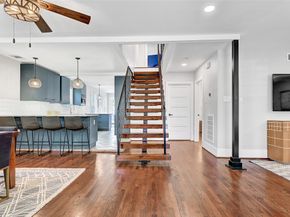 3343 Tampa Street, Houston TX 77021