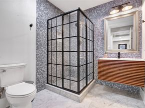 3343 Tampa Street, Houston TX 77021