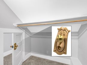 3343 Tampa Street, Houston TX 77021