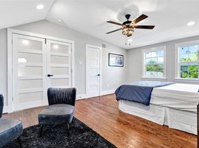 3343 Tampa Street, Houston TX 77021