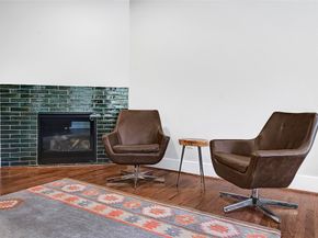 3343 Tampa Street, Houston TX 77021