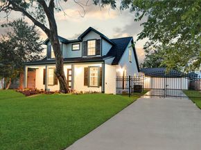 3343 Tampa Street, Houston TX 77021