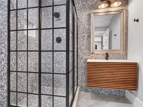 3343 Tampa Street, Houston TX 77021