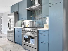 3343 Tampa Street, Houston TX 77021