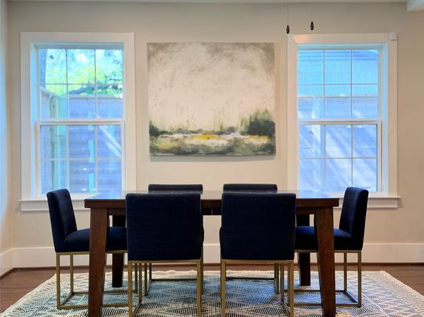 3343 Tampa Street, Houston TX 77021