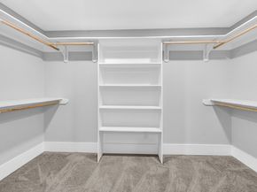 3343 Tampa Street, Houston TX 77021