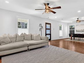 3343 Tampa Street, Houston TX 77021