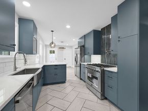 3343 Tampa Street, Houston TX 77021