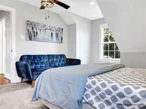 3343 Tampa Street, Houston TX 77021