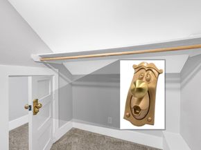 3343 Tampa Street, Houston TX 77021