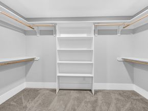 3343 Tampa Street, Houston TX 77021