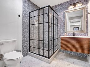 3343 Tampa Street, Houston TX 77021