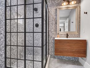 3343 Tampa Street, Houston TX 77021