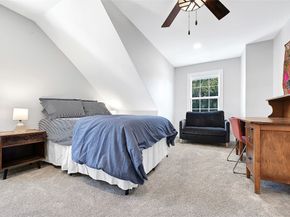 3343 Tampa Street, Houston TX 77021