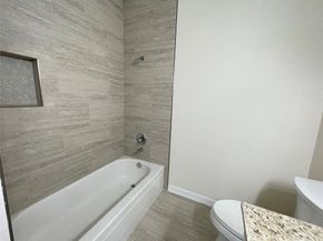 640 Wilcrest Drive 640, Houston TX 77042